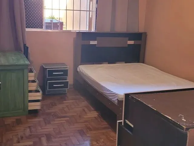 Imagem: Aluga Se Quartos em Ribeirão Pires