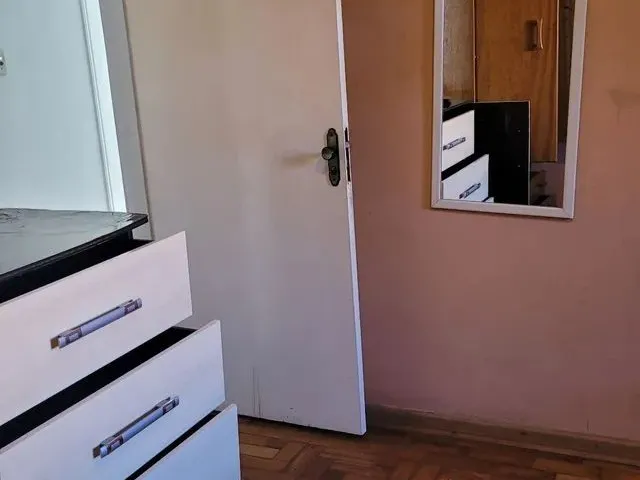Imagem 4: Aluga Se Quartos em Ribeirão Pires