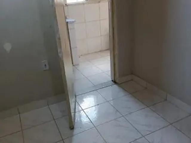 Imagem: Kitinete no Centro