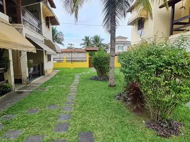 Imagem: Lindo Apartamento no Condominio Flor de