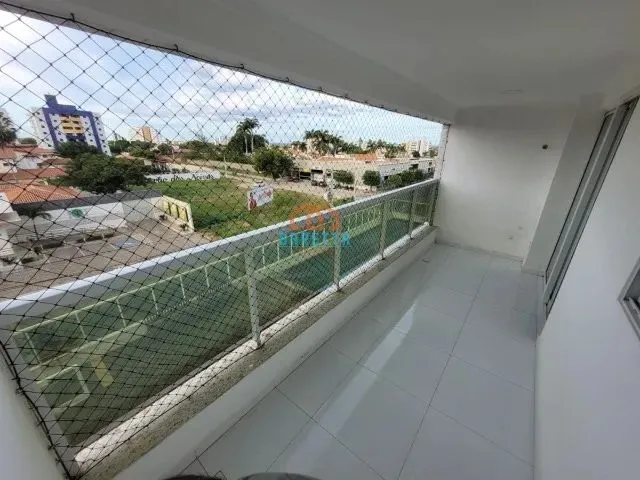 Imagem: Apartamento para Locação no Condomínio