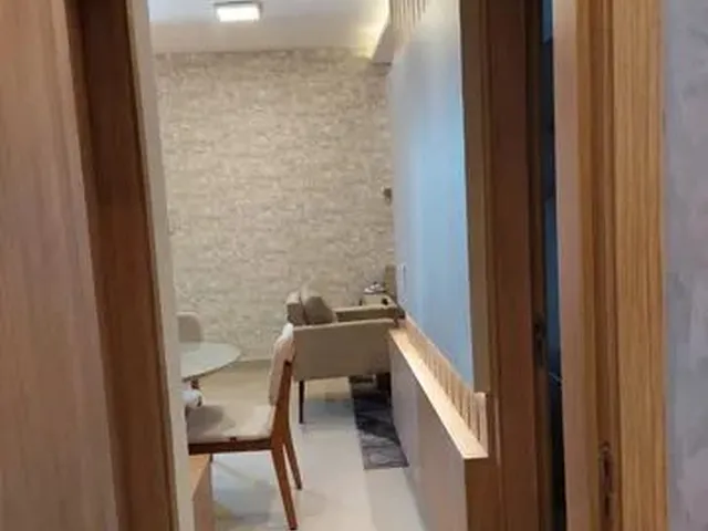 Imagem 8: Caucaia - Apartamento Padrão - Palmirim