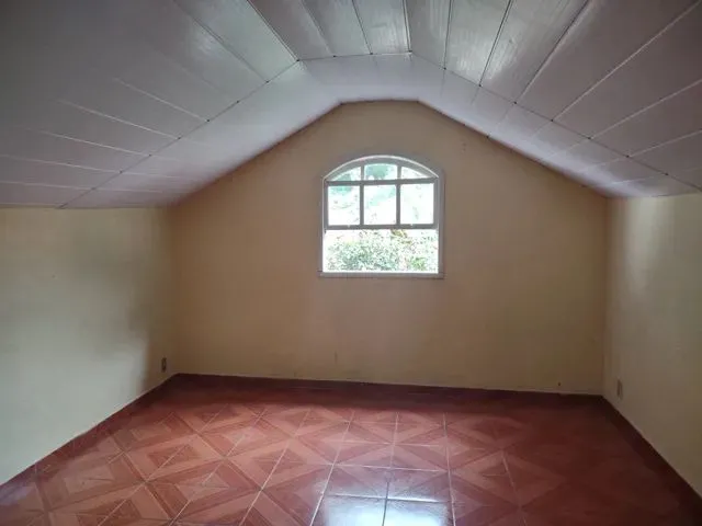 Imagem: Casa para Aluguel Possui 55 Metros Quadrados