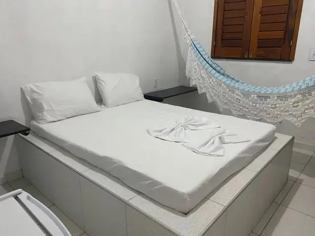 Imagem: Suítes na Taíba - Alugam-Se