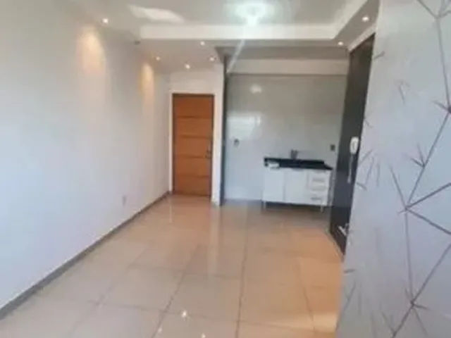 Imagem: Apartamento Padrao