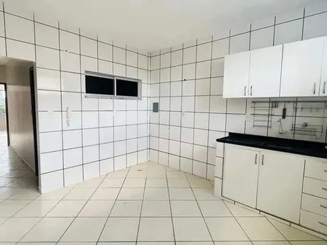 Imagem: Alugo Apartamento de 2 Quartos em Itabuna