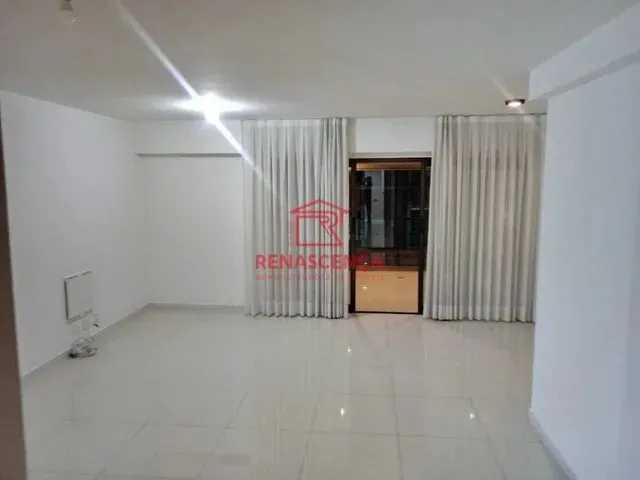 Imagem: Lindo Apartamento com 3 Suítes em Botafogo!
