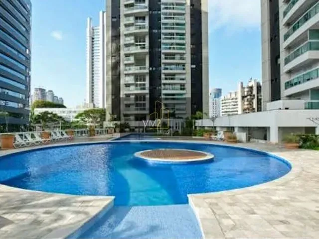 Imagem: Apartamento para Alugar no Bairro Cidade