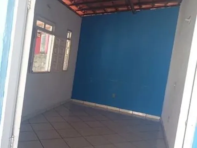 Imagem 4: Alugo Casa Semi Mobiliada Barra de Jacuipe