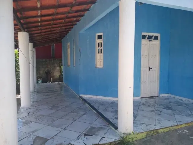 Imagem 6: Alugo Casa Semi Mobiliada Barra de Jacuipe