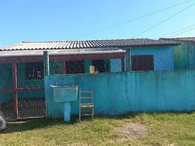 Imagem: Alugo Casa em Cidreira Rs
