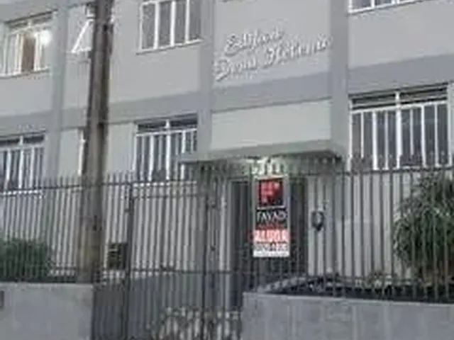 Imagem: Apartamento para Alugar - Edifício Dona