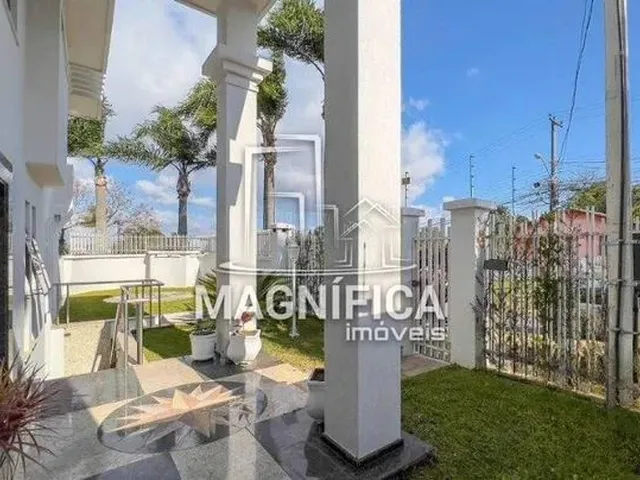 Imagem: Casa Residencial/Comercial.que Tal Morar