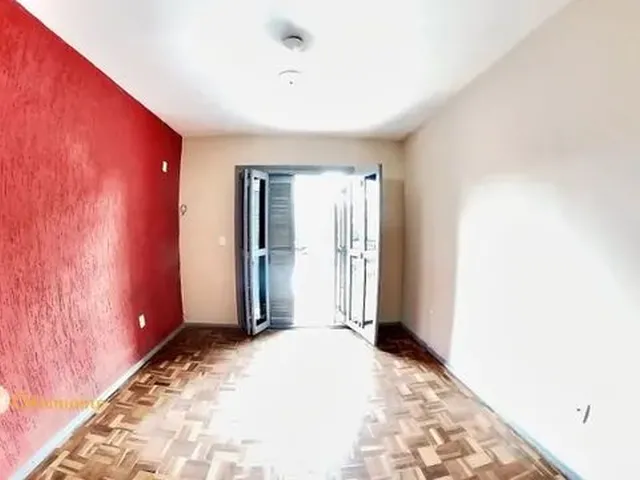 Imagem: Apartamento com 3 Dormitórios, Bairro Vila