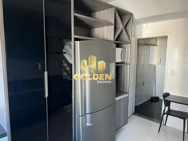 Imagem: Casa para Aluguel Tem 5010 Metros Quadrados