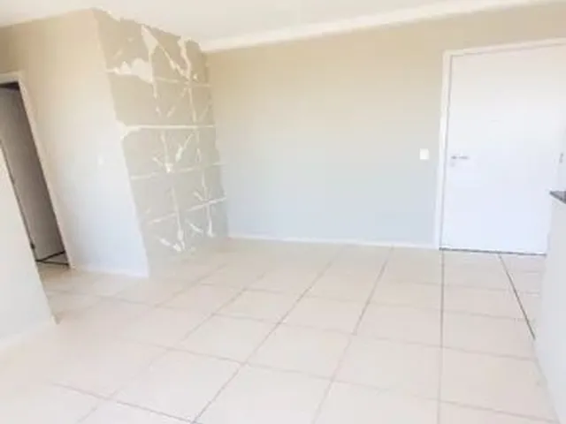 Imagem: Alugo Apartamento 2 Quartos, Lazer Completo
