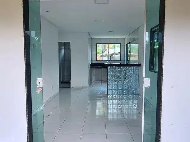 Imagem 2: Alugo Casa em Praia de Carapebus