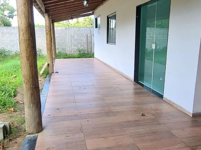 Imagem 3: Alugo Casa em Praia de Carapebus