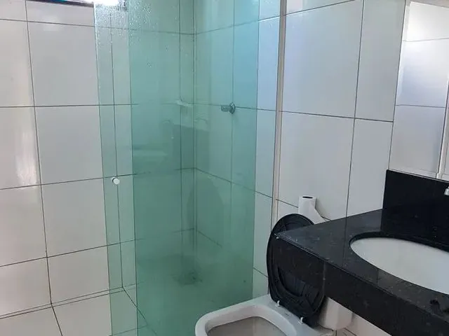 Imagem 4: Alugo Casa em Praia de Carapebus