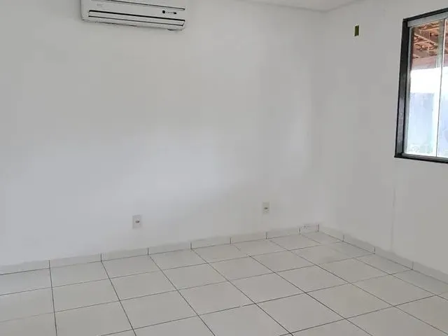 Imagem 5: Alugo Casa em Praia de Carapebus