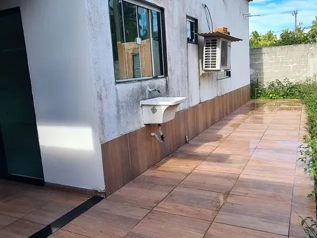 Imagem 6: Alugo Casa em Praia de Carapebus