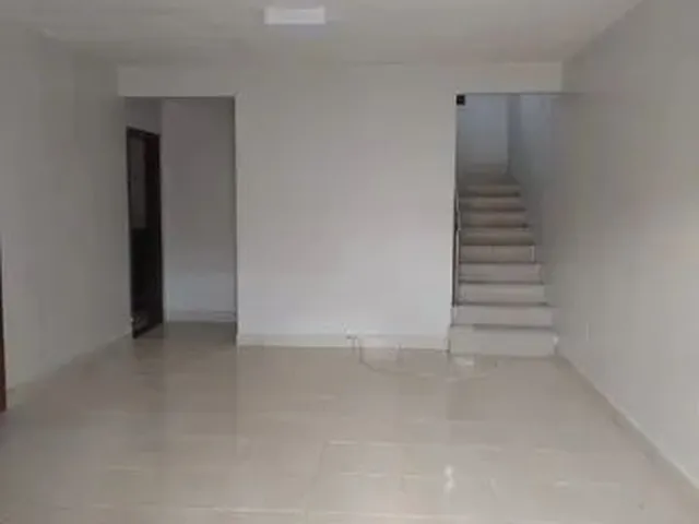 Imagem: Casa para Locação Nova Colina
