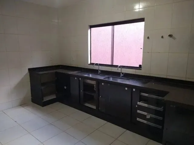 Imagem 2: Casa para Locação Nova Colina