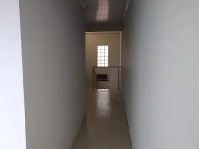 Imagem 3: Casa para Locação Nova Colina