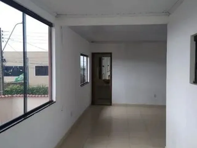 Imagem 4: Casa para Locação Nova Colina