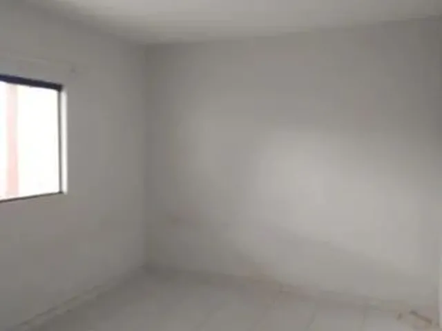 Imagem 5: Casa para Locação Nova Colina