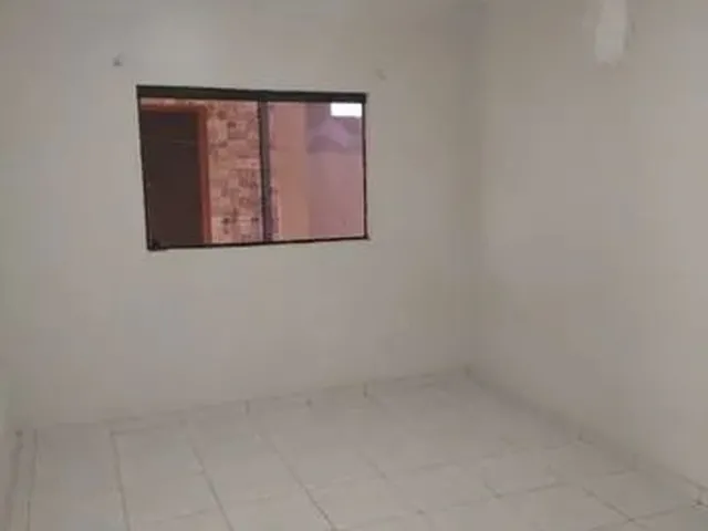 Imagem 6: Casa para Locação Nova Colina