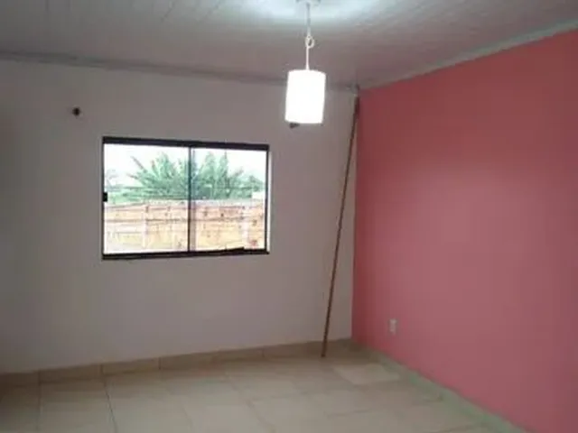 Imagem 7: Casa para Locação Nova Colina