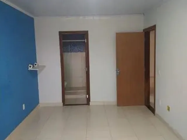Imagem 8: Casa para Locação Nova Colina