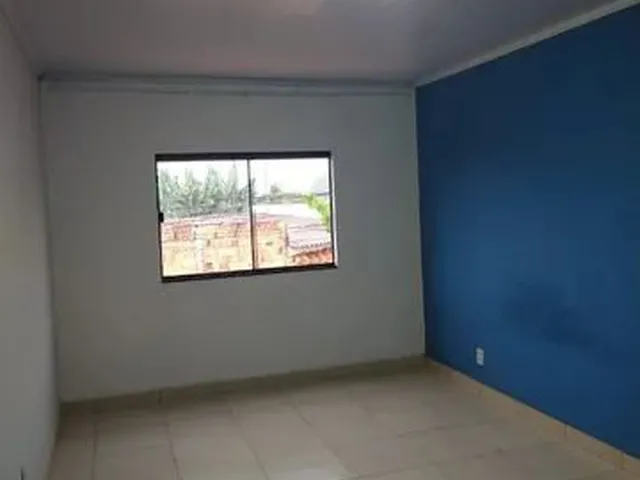 Imagem 9: Casa para Locação Nova Colina