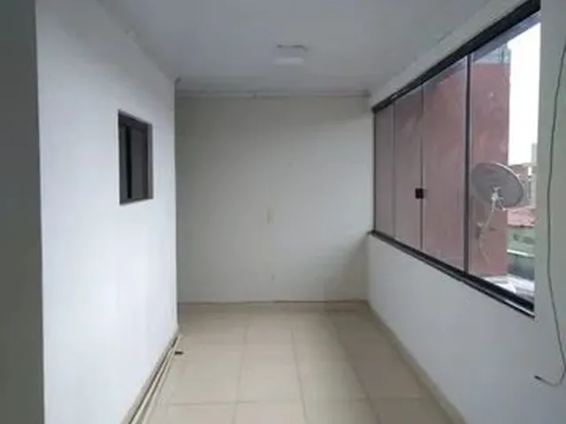 Imagem 10: Casa para Locação Nova Colina