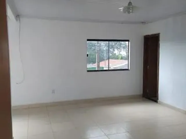 Imagem 11: Casa para Locação Nova Colina