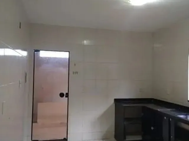 Imagem 12: Casa para Locação Nova Colina