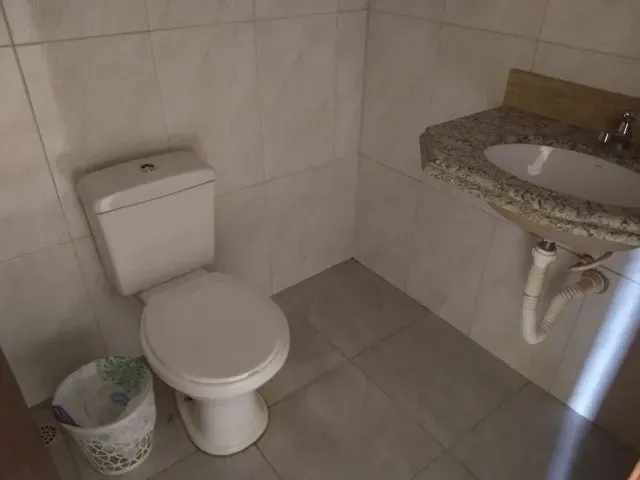 Imagem 13: Casa para Locação Nova Colina