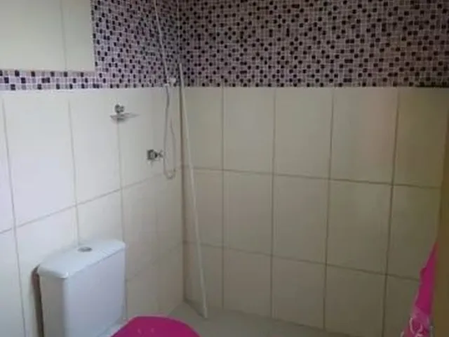 Imagem 14: Casa para Locação Nova Colina
