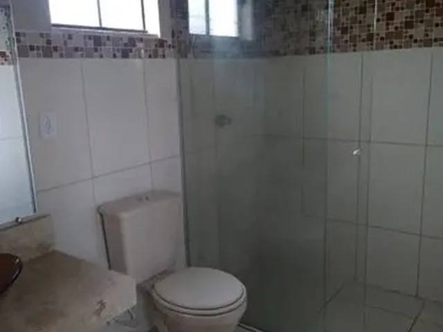 Imagem 15: Casa para Locação Nova Colina