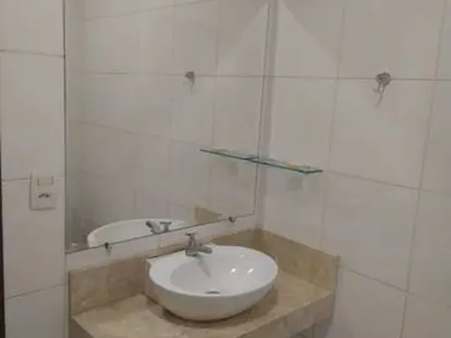 Imagem 16: Casa para Locação Nova Colina