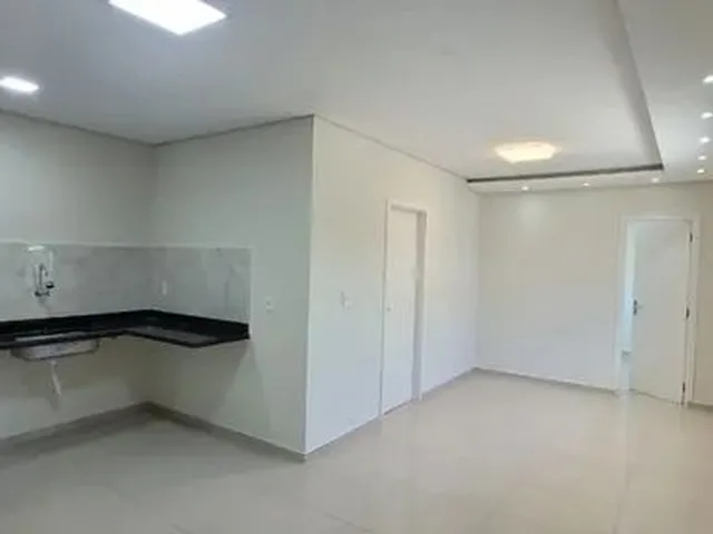 Imagem 2: Aluga-Se Casa no Bairro Liberdade - Próximo a Av. Princesa Isabel