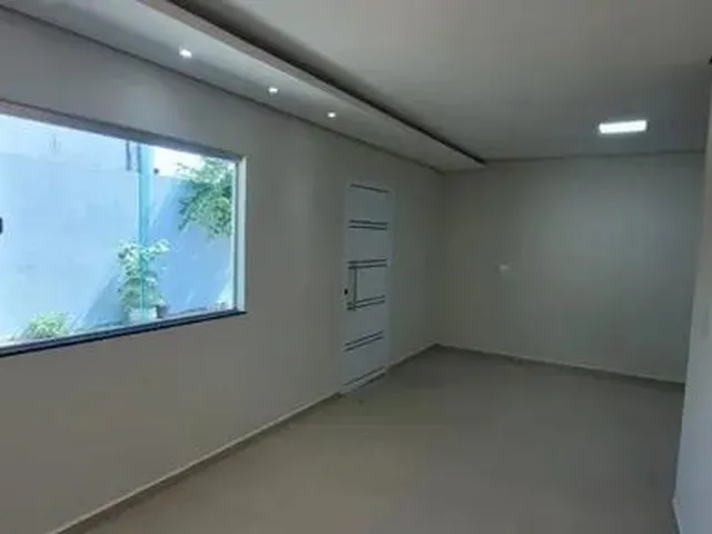 Imagem 3: Aluga-Se Casa no Bairro Liberdade - Próximo a Av. Princesa Isabel