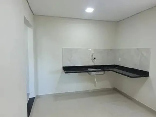 Imagem 4: Aluga-Se Casa no Bairro Liberdade - Próximo a Av. Princesa Isabel