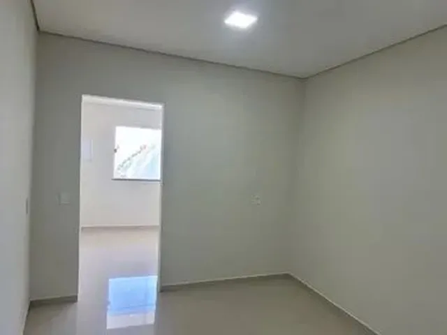 Imagem 5: Aluga-Se Casa no Bairro Liberdade - Próximo a Av. Princesa Isabel