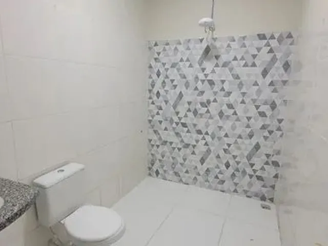 Imagem 6: Aluga-Se Casa no Bairro Liberdade - Próximo a Av. Princesa Isabel