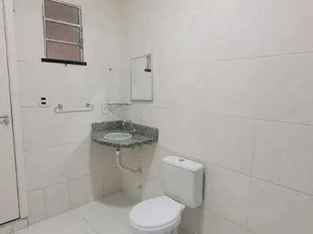 Imagem 7: Aluga-Se Casa no Bairro Liberdade - Próximo a Av. Princesa Isabel