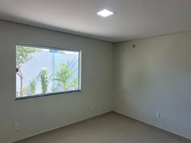 Imagem 8: Aluga-Se Casa no Bairro Liberdade - Próximo a Av. Princesa Isabel