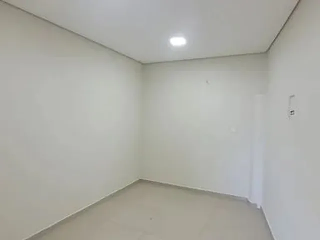 Imagem 9: Aluga-Se Casa no Bairro Liberdade - Próximo a Av. Princesa Isabel