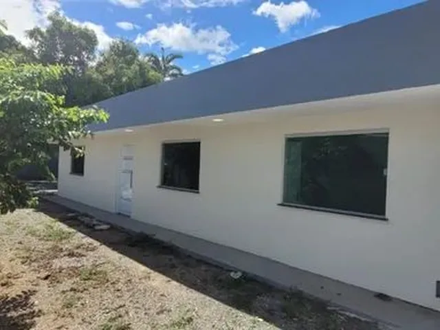 Imagem 11: Aluga-Se Casa no Bairro Liberdade - Próximo a Av. Princesa Isabel